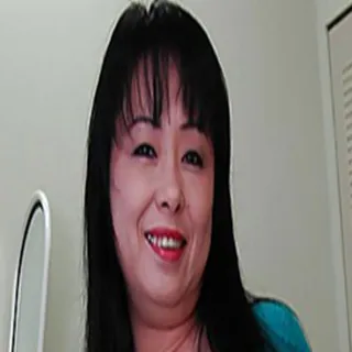 Sachiko porno yıldızı