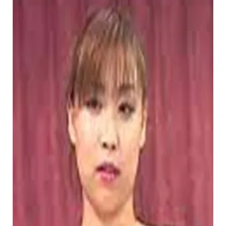 Monami Sakura porno yıldızı