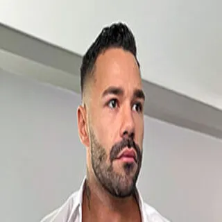 Master Tyler Drake porno yıldızı