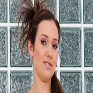 Nataly Brown porno yıldızı
