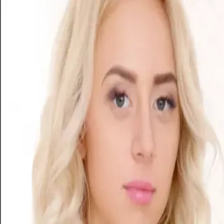Bambi Dee porno yıldızı