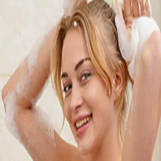 Loren porno yıldızı