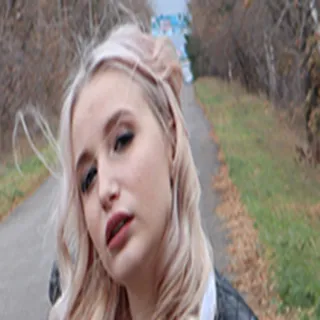 Stacy Starando porno yıldızı