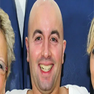 Elif porno yıldızı