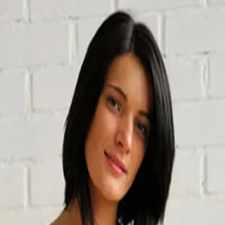 Milla Yul porno yıldızı