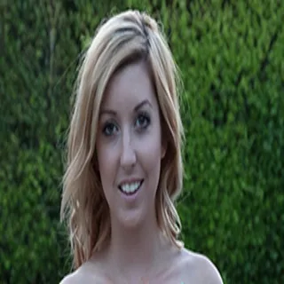 Callie Cobra porno yıldızı
