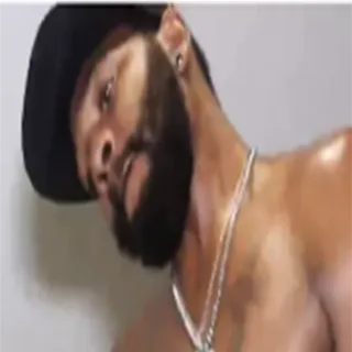 Cameron Cox porno yıldızı