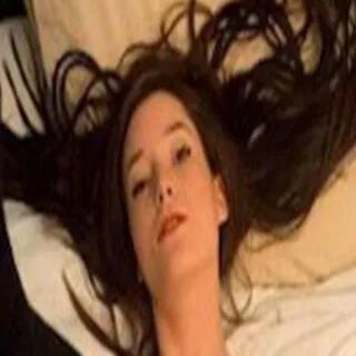 Khaya Peake porno yıldızı