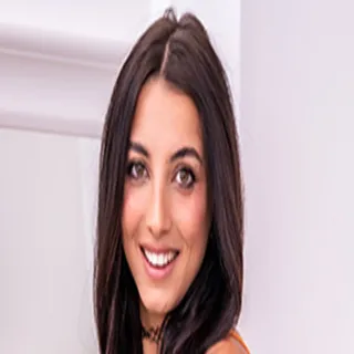 Victoria Nyx porno yıldızı