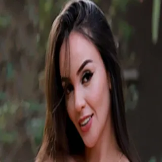 Kourtney Love porno yıldızı