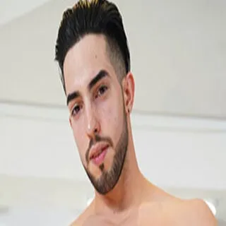 Eddie Dean porno yıldızı
