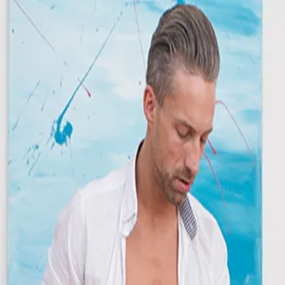 Lucky Lutro porno yıldızı