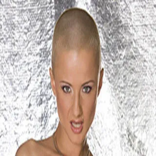C.J porno yıldızı