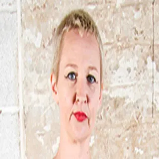 Lolani porno yıldızı