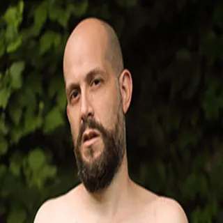 Pablo Ferrari porno yıldızı