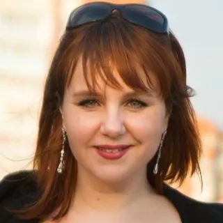 Katrin Porto porno yıldızı
