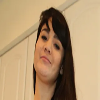 Whitney Gunns porno yıldızı