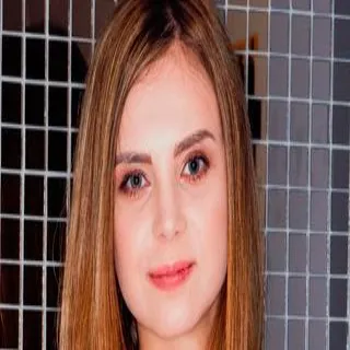 Bella Gray porno yıldızı