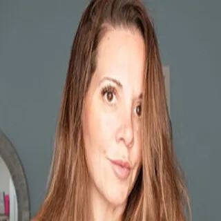 Suzanne Would porno yıldızı