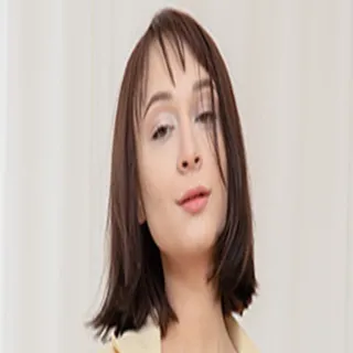 Mia A porno yıldızı