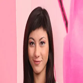 Yukiko porno yıldızı