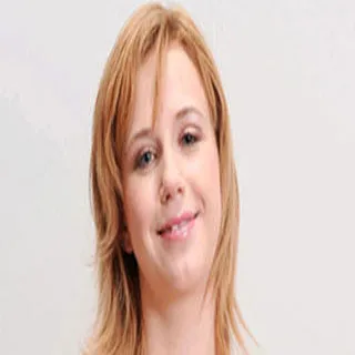 Deina porno yıldızı
