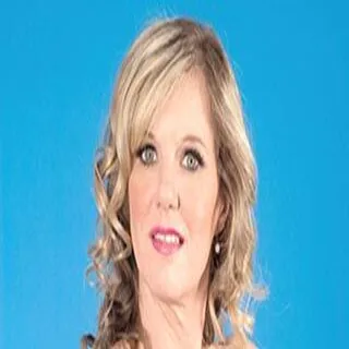 Cami Cline porno yıldızı