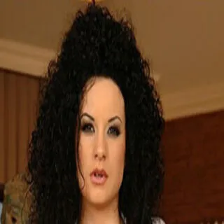 Sybeel Watson porno yıldızı