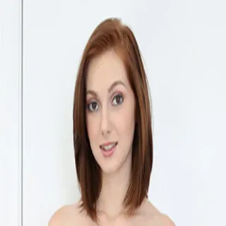 Natalie Lust porno yıldızı
