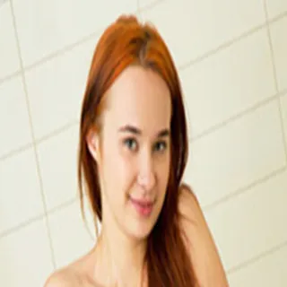 Camille Crimson porno yıldızı