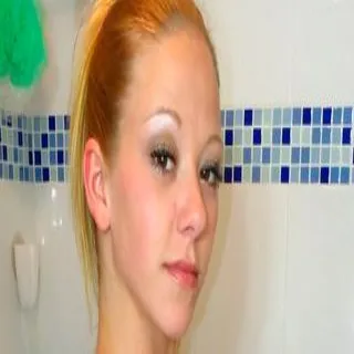 Sydney Cross porno yıldızı