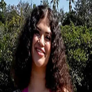 Remy Woods porno yıldızı
