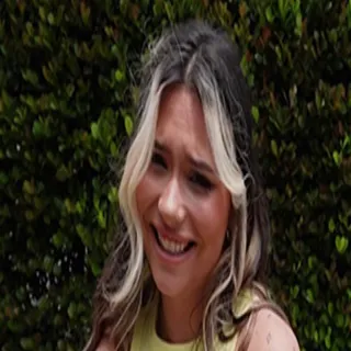 Kaia Martin porno yıldızı