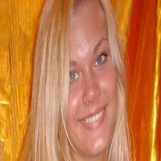 Kathleen Pitts porno yıldızı