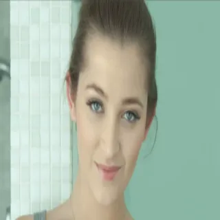 Aubrey Rose porno yıldızı