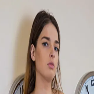 Aggie porno yıldızı