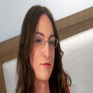 Sadie Stars porno yıldızı