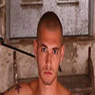 Master Aaron porno yıldızı