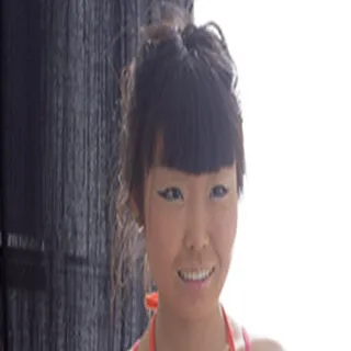 Ayesha porno yıldızı