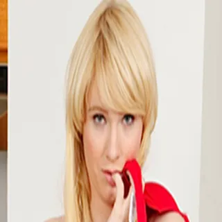 Lila Rose porno yıldızı