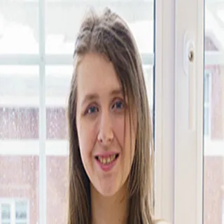 Magie Vi porno yıldızı