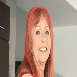 Charlotta porno yıldızı