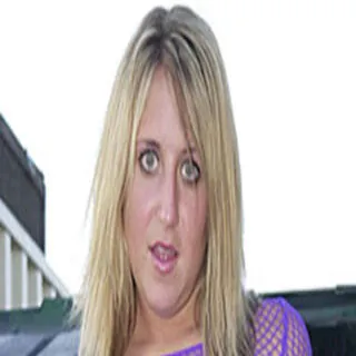 Jules Van Saint porno yıldızı