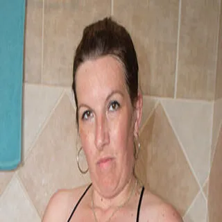 Milf Carol porno yıldızı