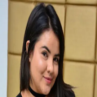 Xiomara Soto porno yıldızı