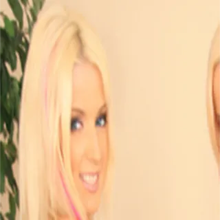 Lana Masloboyeva porno yıldızı
