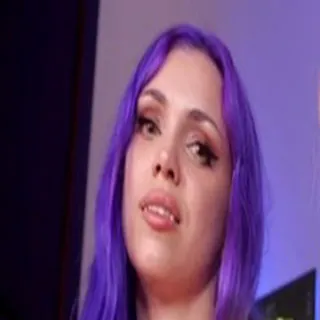 Octokuro porno yıldızı