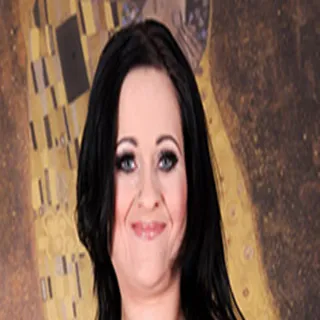 Diana Sweet porno yıldızı
