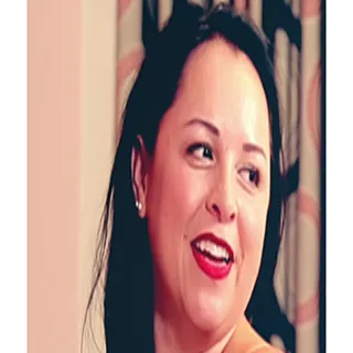 Amanda Thickk porno yıldızı