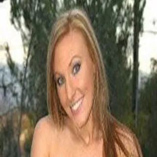 Zoey Anderson porno yıldızı